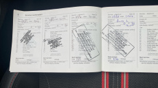 Vauxhall Corsa 1.2 Turbo SRi Premium 5dr Petrol Hatchback